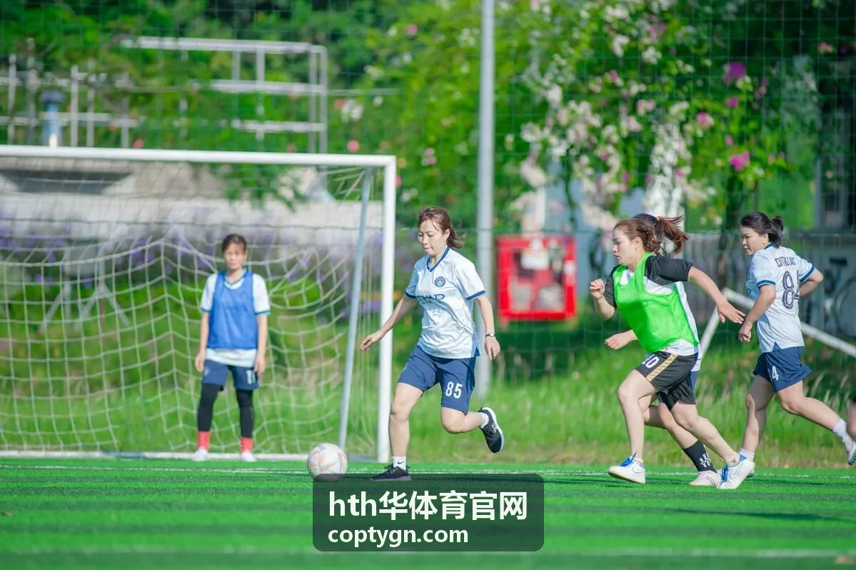 hth华体育官网提供赛事复盘的完整数据报告