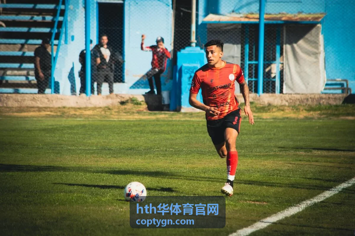 hth华体育官网内容报道包含数据表格与战术图